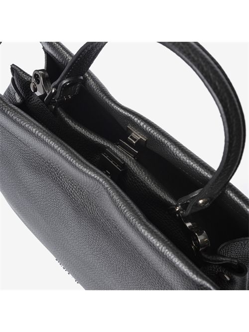 Borsa Adele Marc Ellis MARC ELLIS | ADELE L LT DOBLACK / CDF